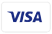 visa payment method